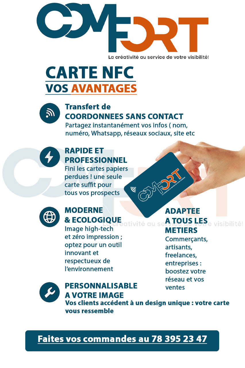 Produit 2